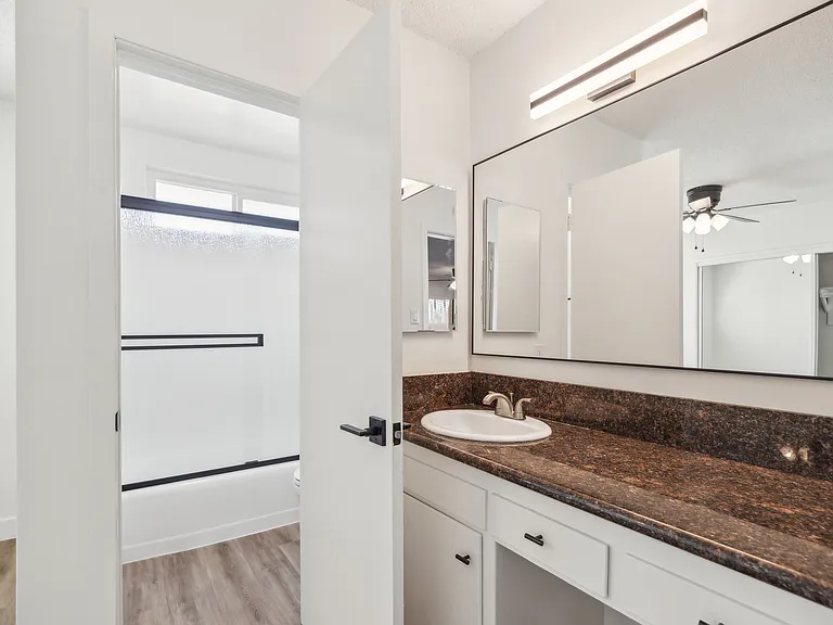 Sun Rose Villas — Photo 19