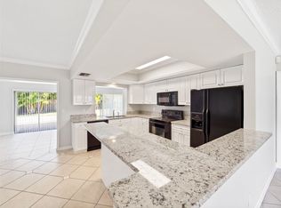 1109 SW 12th St, Boca Raton, FL 33486