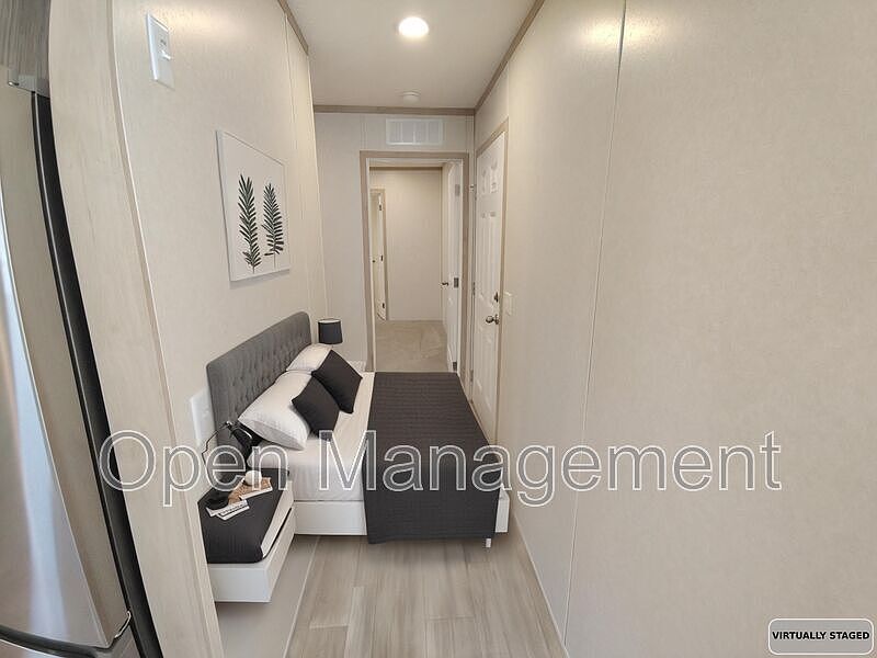 1st image of 120 Terry Blvd Lot 83S
