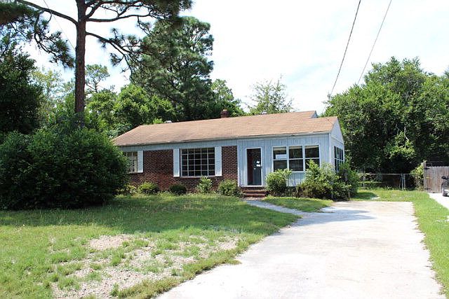 1st image of 2833 Rocky Creek Drive