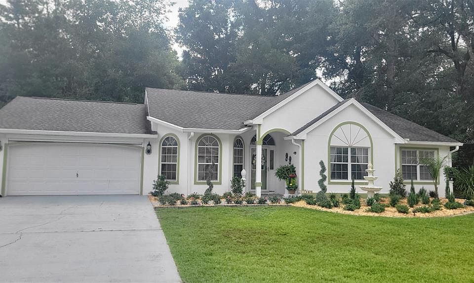 1st image of 11465 SW 75th Terrace Rd