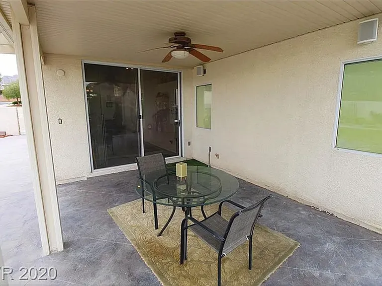 4310 Gasparville St — Photo 12