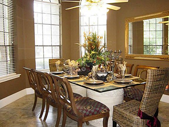 3rd image of 12010 Cypresswood Dr