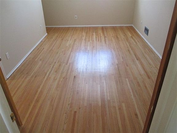 2nd image of 36 Charlene Dr