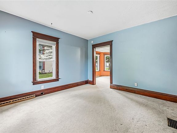 4th image of 4 Beech St
