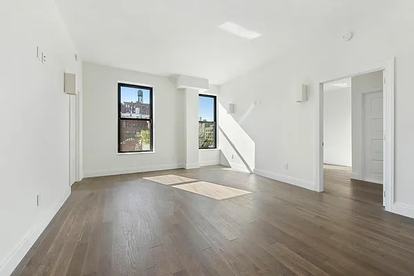 Rented by Keller Williams NYC | media 38