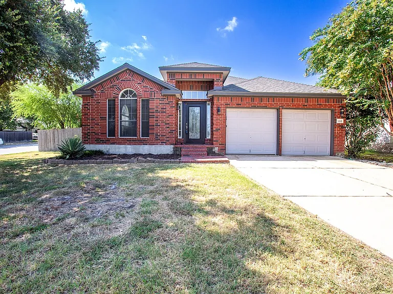 1201 Springbrook Rd — Photo 1