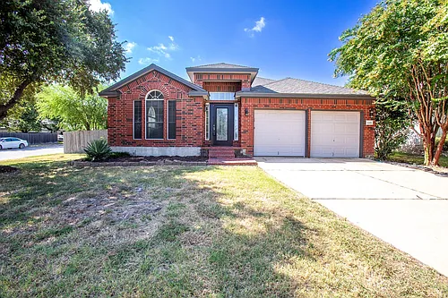 1201 Springbrook Rd Photo 1