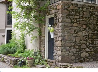 4406 Church Rd, Doylestown, PA 18902