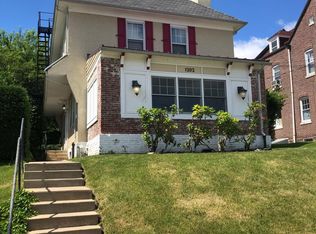 1202 W 10th St #5, Wilmington, DE 19806