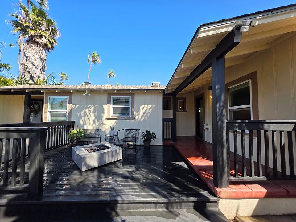 1st image of 4649 W Point Loma Blvd