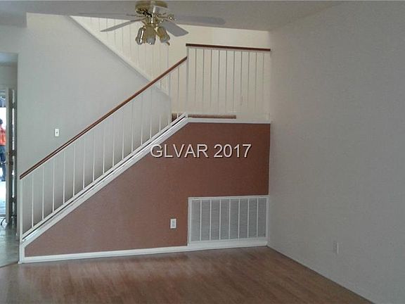 5th image of 7616 Sudan Ct #20