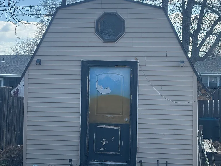 221 S Elder Ave — Photo 9