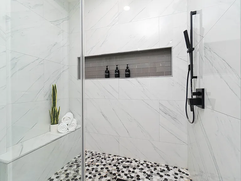 Hacienda Dr — Photo 29