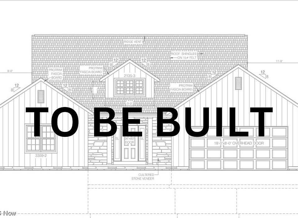 1st image of 6060 Century Blvd