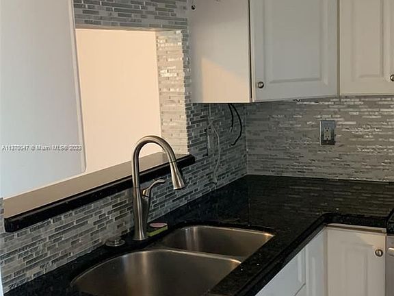 2nd image of 1333 E Hallandale Beach Blvd APT 442