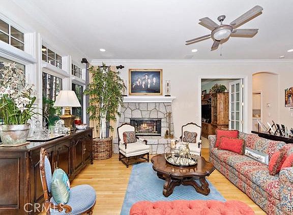 4th image of 28011 Peninsula Dr N