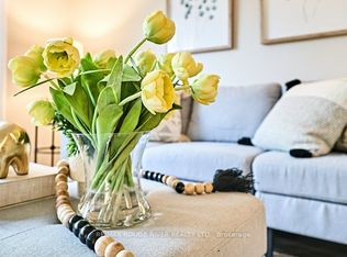 120 Nonquon Rd #79, Oshawa, ON L1G7E6