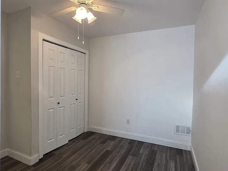 1632 N 6th St — Photo 35