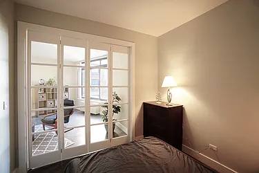 Rented by Renetta Real Estate