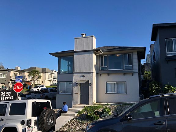 2nd image of 236 Skyline Dr