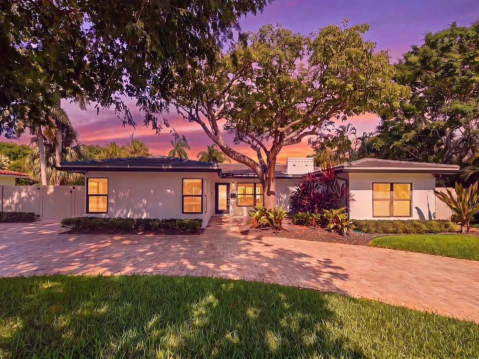 1st image of 1619 Bayview Drive