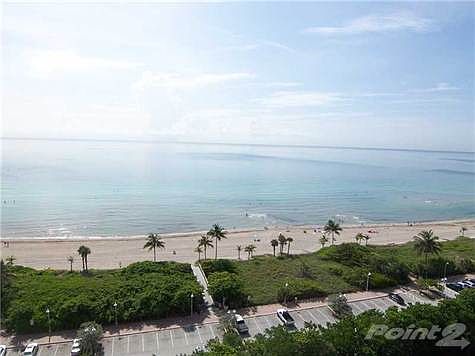 1st image of 1201 S Ocean Dr APT 1602N