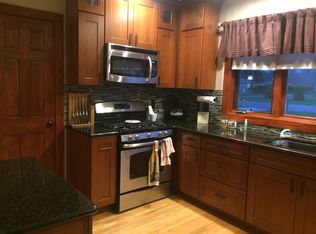 232 Borden Rd, Buffalo, NY 14224