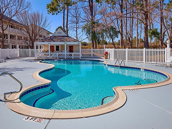 4th image of 1100 Possum Trot Rd. #B203