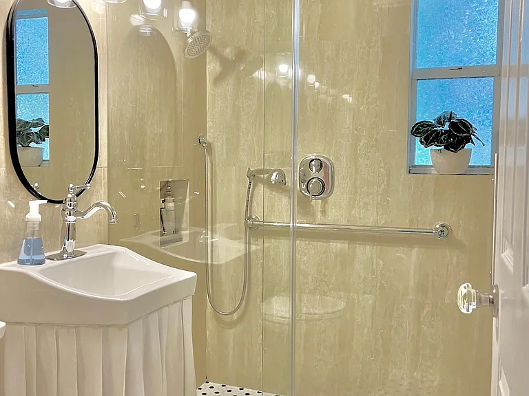 2229 Bougainvillea St — Photo 19