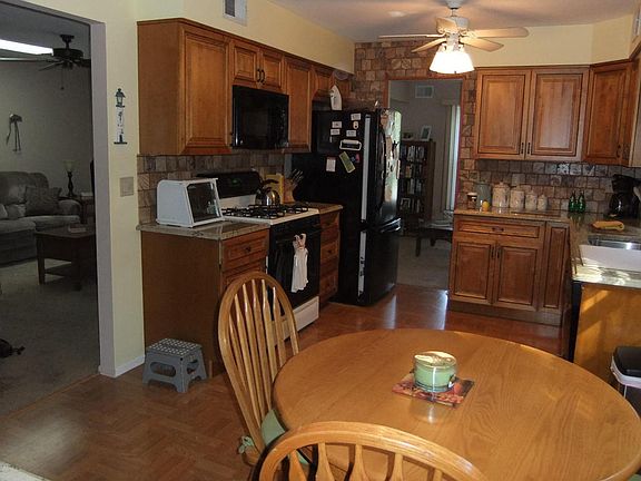4th image of 167 Gayle Ct