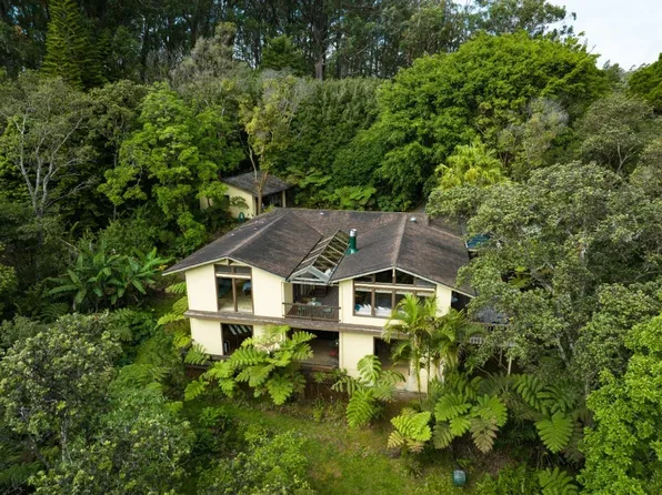 46-4054 Kahana Dr #A, Honokaa, HI 96727