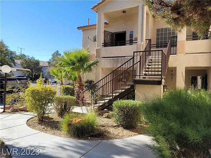 1st image of 1830 N Buffalo Dr Unit 2098