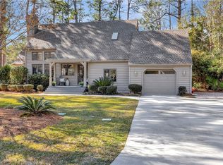 48 Rookery Way, Hilton Head Island, SC 29926