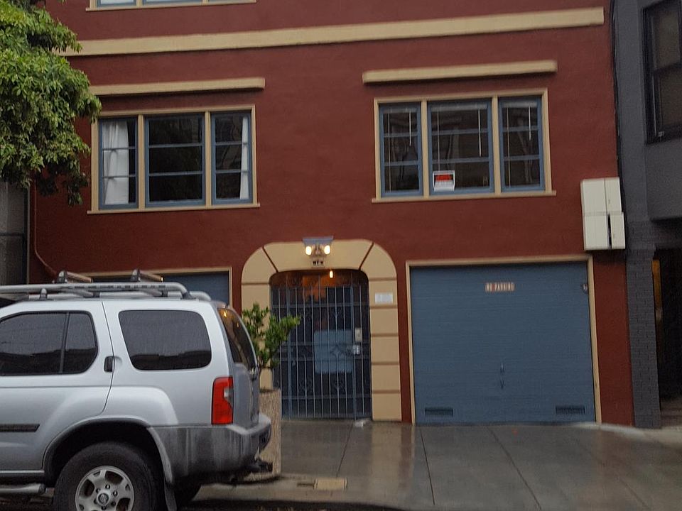 1st image of 14 Cumberland St