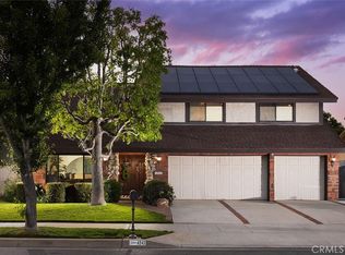 4243 E Ruth Pl, Orange, CA 92869