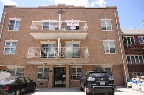 1st image of 1428 67th St APT 1B