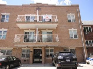 1428 67th St APT 1B, Brooklyn, NY 11219