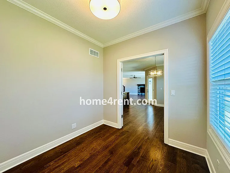 18453 Pawnee Ln — Photo 25