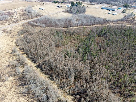 4th image of 22 Acres County I