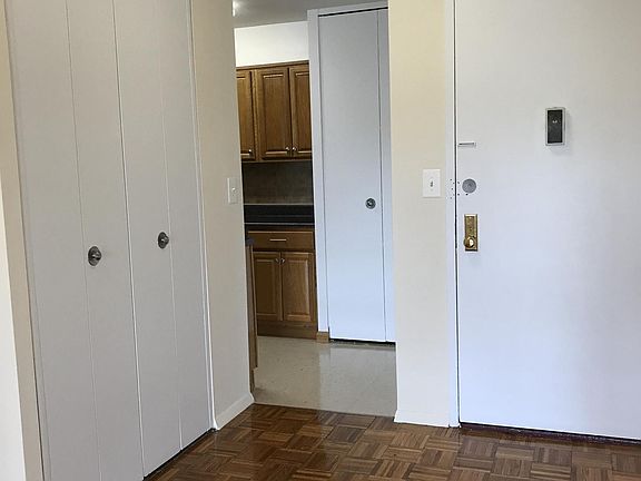 2nd image of 1 Glenwood Ave APT 8J