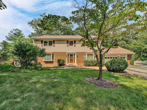 3782 Verona Trl, Roanoke, VA 24018