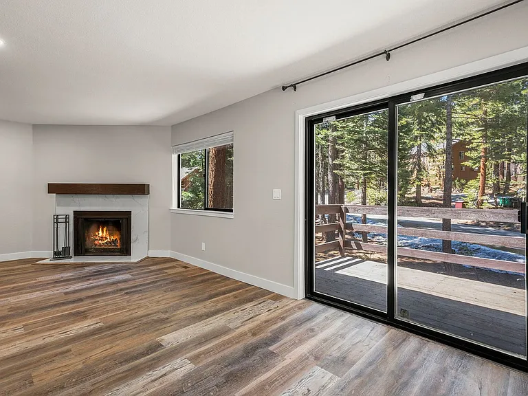 647 Village Blvd #1 — Photo 4