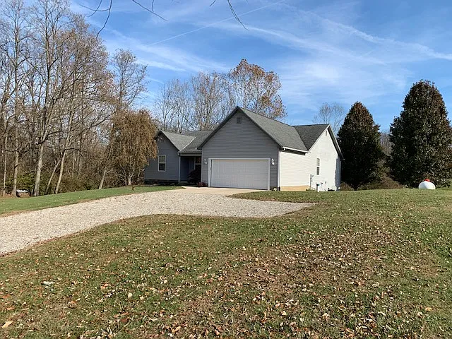 14912 Plazier Rd photo 1