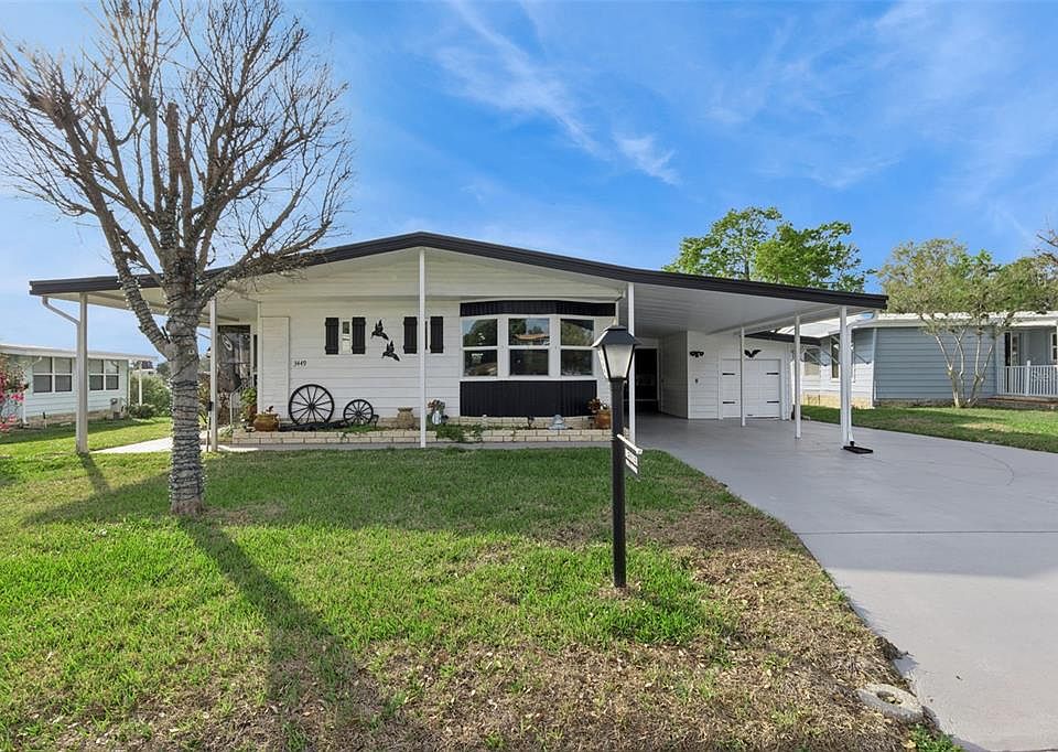 1st image of 3449 N CITRUS CIRCLE #1637