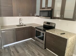 818 NE 8th St #1-2, Hallandale, FL 33009