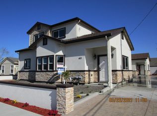 403 E Romie Ln, Salinas, CA 93901