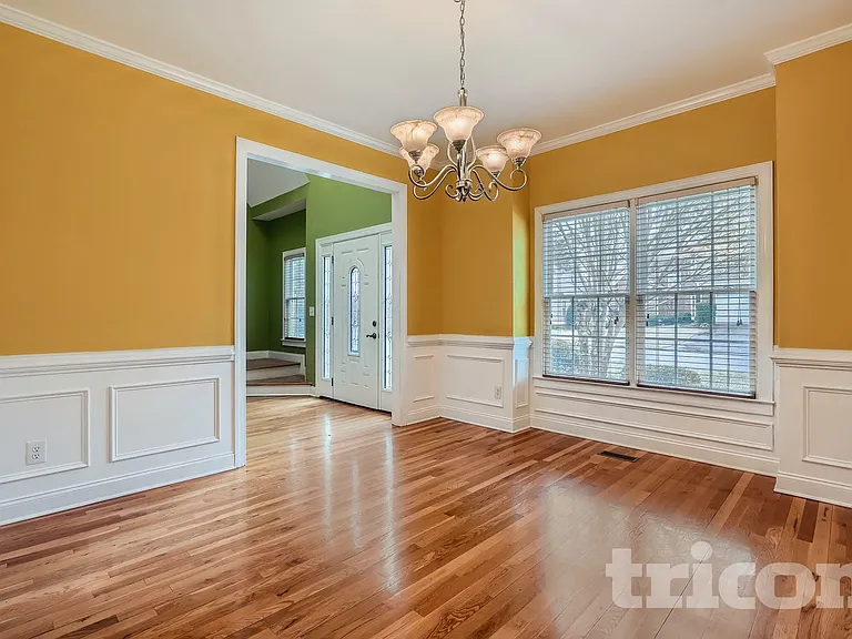 1231 Brentwood Ct — Photo 21