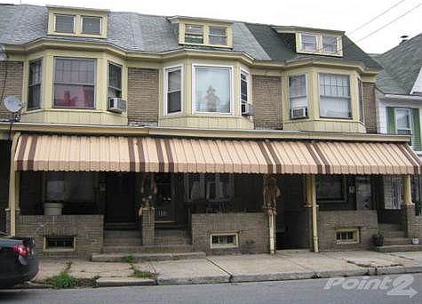 417 Main