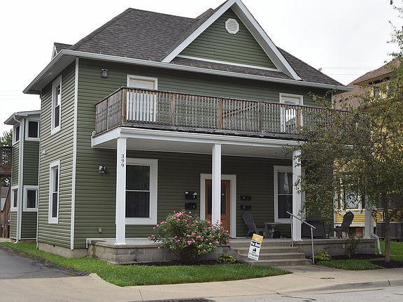 Screen Shot 2024-08-09 at 4_08092024